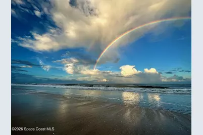 919 Dogwood Drive, Barefoot Bay, FL 32976 - Photo 53