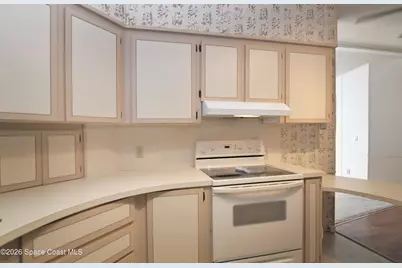 919 Dogwood Drive, Barefoot Bay, FL 32976 - Photo 7