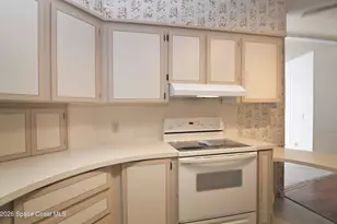 919 Dogwood Dr, Barefoot Bay, FL 32976 - Photo 7