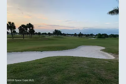 919 Dogwood Drive, Barefoot Bay, FL 32976 - Photo 45