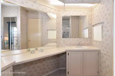 919 Dogwood Drive, Barefoot Bay, FL 32976 - Photo 17