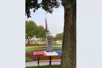 919 Dogwood Drive, Barefoot Bay, FL 32976 - Photo 49