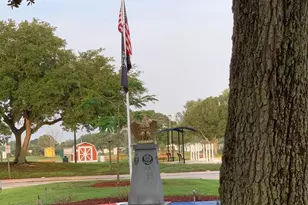 919 Dogwood Dr, Barefoot Bay, FL 32976 - Photo 49