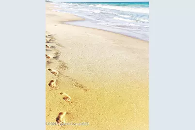 919 Dogwood Drive, Barefoot Bay, FL 32976 - Photo 57