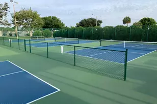 919 Dogwood Dr, Barefoot Bay, FL 32976 - Photo 43