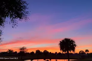 919 Dogwood Dr, Barefoot Bay, FL 32976 - Photo 59