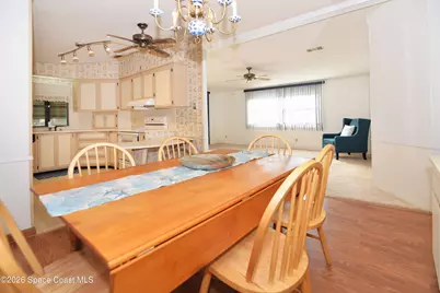 919 Dogwood Drive, Barefoot Bay, FL 32976 - Photo 11