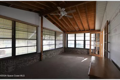 919 Dogwood Drive, Barefoot Bay, FL 32976 - Photo 27