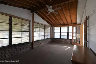 919 Dogwood Dr, Barefoot Bay, FL 32976 - Photo 27