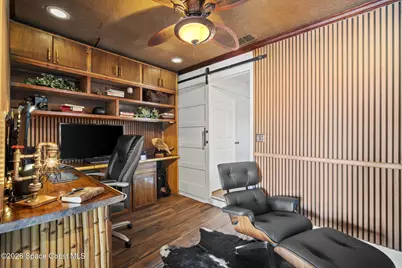 601 Monroe Avenue, Cape Canaveral, FL 32920 - Photo 41