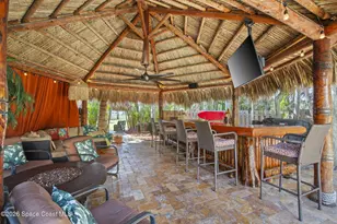 601 Monroe Ave, Cape Canaveral, FL 32920 - Photo 25