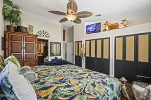 601 Monroe Ave, Cape Canaveral, FL 32920 - Photo 17