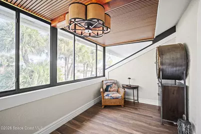 601 Monroe Avenue, Cape Canaveral, FL 32920 - Photo 15