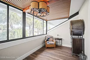 601 Monroe Ave, Cape Canaveral, FL 32920 - Photo 15