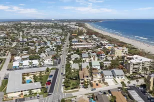 601 Monroe Ave, Cape Canaveral, FL 32920 - Photo 49