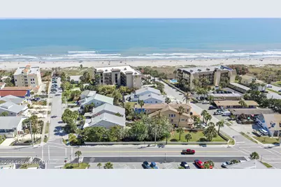 601 Monroe Avenue, Cape Canaveral, FL 32920 - Photo 51