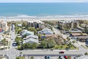 601 Monroe Ave, Cape Canaveral, FL 32920 - Photo 51