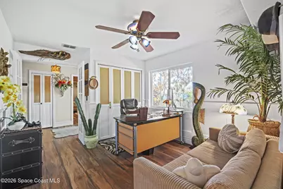 601 Monroe Avenue, Cape Canaveral, FL 32920 - Photo 39