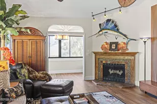 601 Monroe Ave, Cape Canaveral, FL 32920 - Photo 13