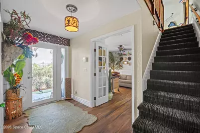 601 Monroe Avenue, Cape Canaveral, FL 32920 - Photo 7