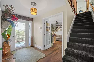 601 Monroe Ave, Cape Canaveral, FL 32920 - Photo 7