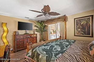 601 Monroe Ave, Cape Canaveral, FL 32920 - Photo 35