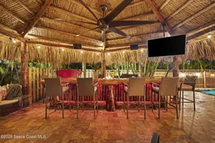 601 Monroe Ave, Cape Canaveral, FL 32920 - Photo 27