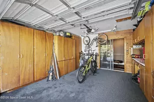 601 Monroe Ave, Cape Canaveral, FL 32920 - Photo 43