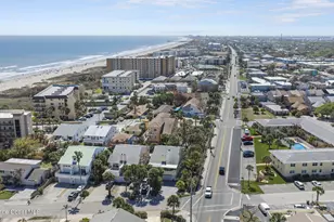 601 Monroe Ave, Cape Canaveral, FL 32920 - Photo 45