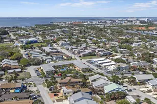 601 Monroe Ave, Cape Canaveral, FL 32920 - Photo 47