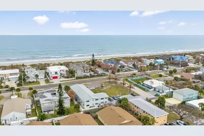 888 S Atlantic Avenue, Cocoa Beach, FL 32931 - Photo 27