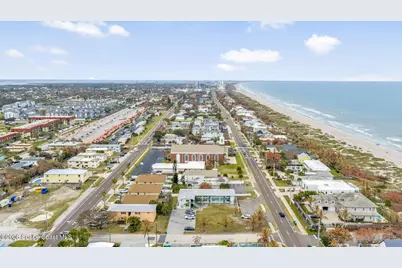 888 S Atlantic Avenue, Cocoa Beach, FL 32931 - Photo 25