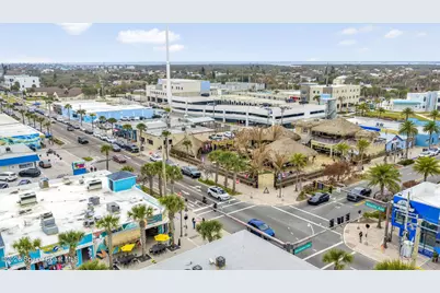 888 S Atlantic Avenue, Cocoa Beach, FL 32931 - Photo 33