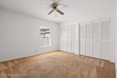 719 Palm Springs Circle, Indian Harbour Beach, FL 32937 - Photo 15