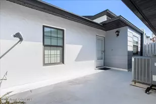 719 Palm Springs Cir, Indian Harbour Beach, FL 32937 - Photo 17