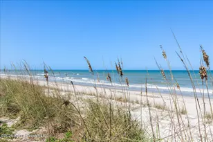 719 Palm Springs Cir, Indian Harbour Beach, FL 32937 - Photo 21