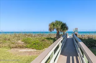 719 Palm Springs Cir, Indian Harbour Beach, FL 32937 - Photo 3