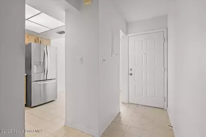 719 Palm Springs Circle, Indian Harbour Beach, FL 32937 - Photo 5