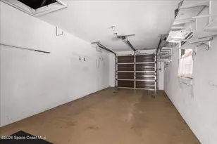 719 Palm Springs Cir, Indian Harbour Beach, FL 32937 - Photo 19