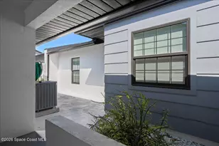 719 Palm Springs Cir, Indian Harbour Beach, FL 32937 - Photo 1