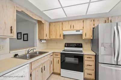 719 Palm Springs Circle, Indian Harbour Beach, FL 32937 - Photo 7