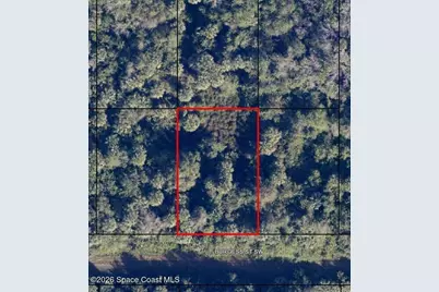 759 Burgess Street SW, Palm Bay, FL 32908 - Photo 3