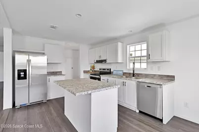 6180 98th Lane, Sebastian, FL 32958 - Photo 13