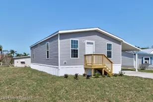 6180 98th Ln, Sebastian, FL 32958 - Photo 1