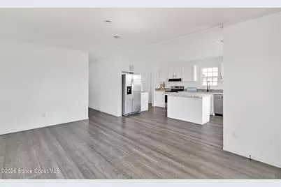 6180 98th Lane, Sebastian, FL 32958 - Photo 17