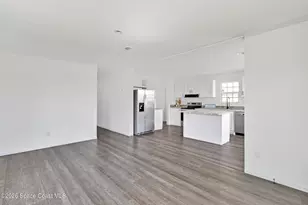 6180 98th Ln, Sebastian, FL 32958 - Photo 17