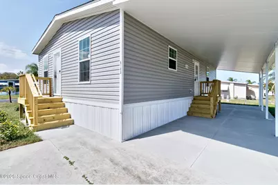 6180 98th Lane, Sebastian, FL 32958 - Photo 11