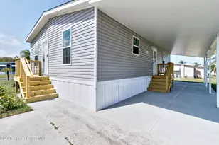 6180 98th Ln, Sebastian, FL 32958 - Photo 11