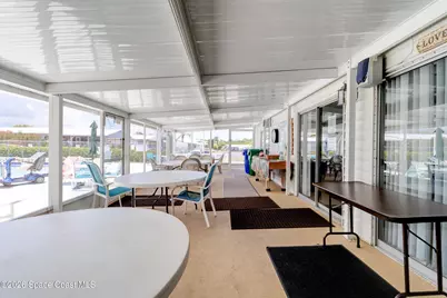 6180 98th Lane, Sebastian, FL 32958 - Photo 29