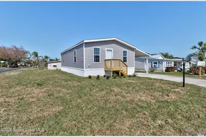 6180 98th Lane, Sebastian, FL 32958 - Photo 7